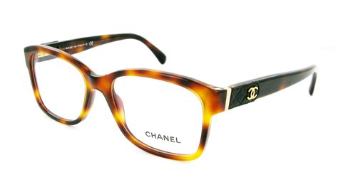 lunette chanel de vue femme|collection lunettes vue chanel.